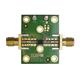 Qorvo TQP3M9018-PCB-RF