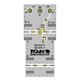 Qorvo TQP3M9035-PCB