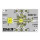 Qorvo TQP3M9041-PCB