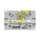 Qorvo TQP7M9106-PCB900