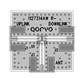 Qorvo TQPQ1282PCB4B01
