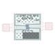 Qorvo TQPQ1285PCB4B01