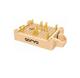 onsemi UFB15C12E1BC3N