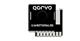 onsemi UJ4N075004L8S