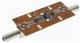 Qorvo AG606-PCB