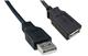 Qualtek 3021058-03M