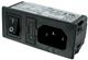 Qualtek 761-18/004