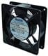 Qualtek FAA1-12038NBLW31-A