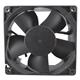 Qualtek FMA1-12038WBJT12-A