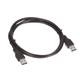 Qualtek 3023001-01M