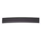 Qualtek Q2-Z-5/16-01-SS250FT
