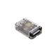 Qualtek QPD-35-12