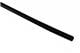 Qualtek Q-150K-1/2-01-SS50M