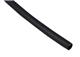 Qualtek Q5-2X-1/8-01-SS200M