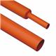 Qualtek QAT-40/12-QB48IN-5