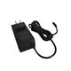 Qualtek QFWB-36-12-US01