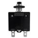 Qualtek QLB-033-11B3N-3BA