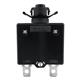 Qualtek QLB-033-00DNN-3BA