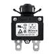 Qualtek QMB-073-00ENN-3BA