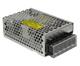 Qualtek QPD-75-12