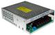 Qualtek QPD-60-48