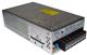 Qualtek QPDF-100-24