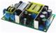 Qualtek QPS-20-24