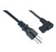 Qualtek 373003-A01