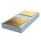 Eulex XGB15C220KPT
