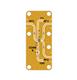 X-Microwave XM-E1H6-0409D