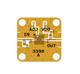 X-Microwave XM-E2N5-0404D-SP
