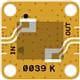 XR-A259-0404D