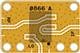 Quantic X-Microwave XR-A156-0604D