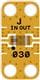 XR-A198-0204D