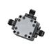 Quantic X-Microwave XR-A3U3-0404C
