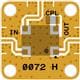 Quantic X-Microwave XR-C3K4-0404D
