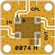 Quantic X-Microwave XR-A1G7-0404D