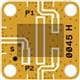 XR-A1H6-0404D