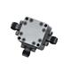 Quantic X-Microwave XR-A3M4-0404C