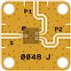 Quantic X-Microwave XR-A1L1-0404D