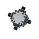 Quantic X-Microwave XR-A4L6-0404C-01