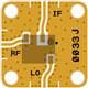 XR-A1N9-0404D
