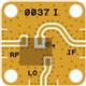 Quantic X-Microwave XR-A1R8-0404D