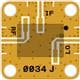 Quantic X-Microwave XR-A1W8-0404D
