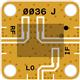 Quantic X-Microwave XR-A1Y5-0404D