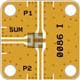 XR-A215-0404D