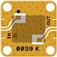 Quantic X-Microwave XR-A255-0404D