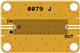 Quantic X-Microwave XR-A265-0604D