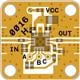 XR-A299-0404D