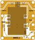 X-Microwave XM-A2N5-0809D